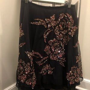 French Connection Skirt